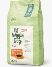 Perro-comida-vegana-2