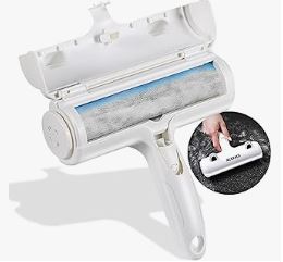 Quitapelos para mascotas 2